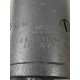 Electromotor 2.0/2.8/3.0 Benzina BMW 7 (E23) [ 1977 - 1988 ], BMW 5 (E12) [ 1972 - 1981 ], BMW 3 (E21) [ 1975 - 1984 ] OEM 12411735400