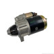 Electromotor 1.4/1.6 Benzina LANCIA DELTA II (836_) [ 1993 - 1999 ], FIAT TEMPRA S.W. (159_) [ 1990 - 1997 ], FIAT REGATA (138_) [ 1983 - 1995 ] Magneti Marelli 63221532
