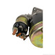 Electromotor 1.4/1.6 Benzina LANCIA DELTA II (836_) [ 1993 - 1999 ], FIAT TEMPRA S.W. (159_) [ 1990 - 1997 ], FIAT REGATA (138_) [ 1983 - 1995 ] Magneti Marelli 63221532