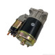 Electromotor 1.4/1.6 Benzina LANCIA DELTA II (836_) [ 1993 - 1999 ], FIAT TEMPRA S.W. (159_) [ 1990 - 1997 ], FIAT REGATA (138_) [ 1983 - 1995 ] Magneti Marelli 63221532
