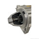 Electromotor 1.4/1.6 Benzina LANCIA DELTA II (836_) [ 1993 - 1999 ], FIAT TEMPRA S.W. (159_) [ 1990 - 1997 ], FIAT REGATA (138_) [ 1983 - 1995 ] Magneti Marelli 63221532