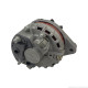 Alternator 1.8/2.0 Benzina PEUGEOT 504 (A_, M_) [ 1968 - 1986 ], PEUGEOT J5 Bus (280P) [ 1981 - 1990 ] Magneti Marelli 943356119