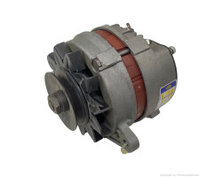 Alternator 1.8/2.0 Benzina PEUGEOT 504 (A_, M_) [ 1968 - 1986 ], PEUGEOT J5 Bus (280P) [ 1981 - 1990 ] Magneti Marelli 943356119