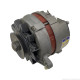 Alternator 1.8/2.0 Benzina PEUGEOT 504 (A_, M_) [ 1968 - 1986 ], PEUGEOT J5 Bus (280P) [ 1981 - 1990 ] Magneti Marelli 943356119