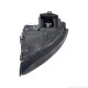 Faruri Dreapta AUDI A4 Convertible (8H7, B6, 8HE, B7) [ 2002 - 2009 ], AUDI A4 II Avant (8E5, B6) [ 2000 - 2005 ], AUDI A4 II (8E2, B6) [ 2000 - 2005 ] Valeo 088607 OEM 8E0941030M