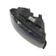 Faruri Dreapta AUDI A4 Convertible (8H7, B6, 8HE, B7) [ 2002 - 2009 ], AUDI A4 II Avant (8E5, B6) [ 2000 - 2005 ], AUDI A4 II (8E2, B6) [ 2000 - 2005 ] Valeo 088607 OEM 8E0941030M