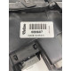 Faruri Dreapta AUDI A4 Convertible (8H7, B6, 8HE, B7) [ 2002 - 2009 ], AUDI A4 II Avant (8E5, B6) [ 2000 - 2005 ], AUDI A4 II (8E2, B6) [ 2000 - 2005 ] Valeo 088607 OEM 8E0941030M