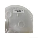 Pompa combustibil 1.1/1.4/1.6 Benzina CITROËN C3 I (FC_, FN_) [ 2002 - > ] Magneti Marelli 519730329900 OEM 9659874980