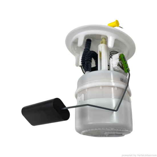 Pompa combustibil 1.1/1.4/1.6 Benzina CITROËN C3 I (FC_, FN_) [ 2002 - > ] Magneti Marelli 519730329900 OEM 9659874980