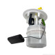 Pompa combustibil 1.1/1.4/1.6 Benzina CITROËN C3 I (FC_, FN_) [ 2002 - > ] Magneti Marelli 519730329900 OEM 9659874980