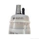Pompa combustibil 1.1/1.4/1.6 Benzina CITROËN C3 I (FC_, FN_) [ 2002 - > ] Magneti Marelli 519730329900 OEM 9659874980