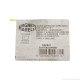 Pompa combustibil 1.1/1.4/1.6 Benzina CITROËN C3 I (FC_, FN_) [ 2002 - > ] Magneti Marelli 519730329900 OEM 9659874980