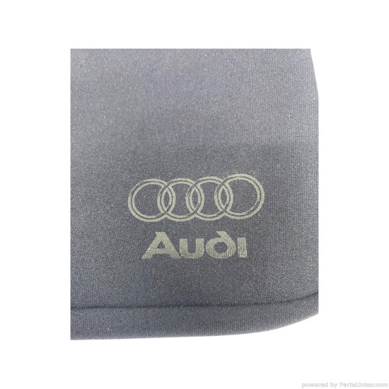 Mapa Documente Audi -Tucano 40x25 AUDI OEM 12345