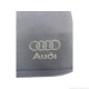 Mapa Documente Audi -Tucano 40x25 AUDI OEM 12345