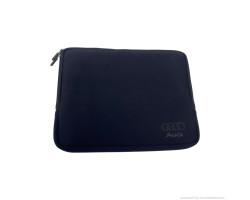 Mapa Documente Audi -Tucano 40x25 AUDI OEM 12345