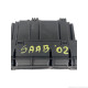 Panou climatronic SAAB 9-5 (YS3E) [ 1997 - 2009 ] OEM A069853