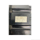 Panou climatronic SAAB 9-5 (YS3E) [ 1997 - 2009 ] OEM A069853