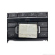 Panou climatronic VOLKSWAGEN TIGUAN 5N_ 2007 -> , VOLKSWAGEN GOLF VI 5K1 2008 - 2013 5K0907004AJ
