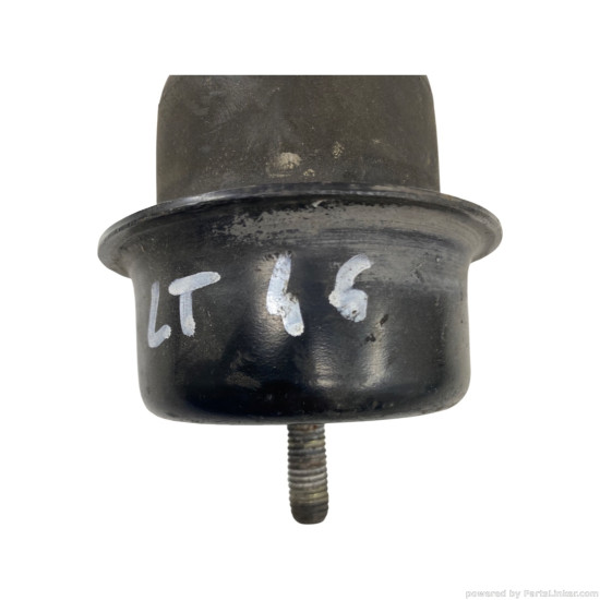 Suport motor VOLKSWAGEN LT 28-35 I Bus (281-363) [ 1975 - 1996 ]