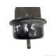Suport motor VOLKSWAGEN LT 28-35 I Bus (281-363) [ 1975 - 1996 ]