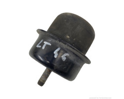 Suport motor VOLKSWAGEN LT 28-35 I Bus (281-363) [ 1975 - 1996 ]