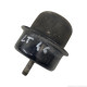 Suport motor VOLKSWAGEN LT 28-35 I Bus (281-363) [ 1975 - 1996 ]