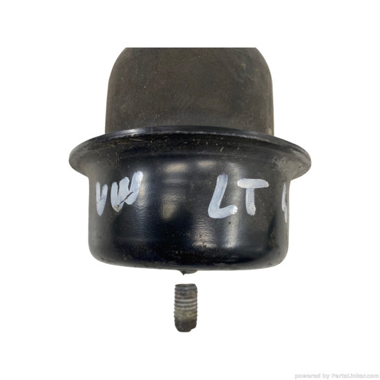 Suport motor VOLKSWAGEN LT 28-35 I Bus (281-363) [ 1975 - 1996 ]