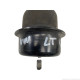 Suport motor VOLKSWAGEN LT 28-35 I Bus (281-363) [ 1975 - 1996 ]