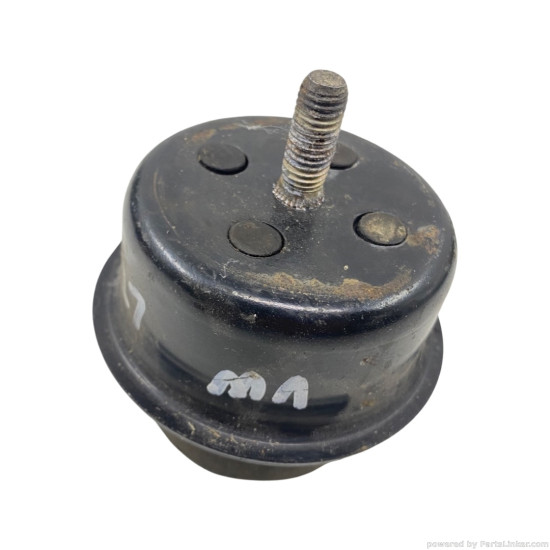 Suport motor VOLKSWAGEN LT 28-35 I Bus (281-363) [ 1975 - 1996 ]