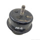 Suport motor VOLKSWAGEN LT 28-35 I Bus (281-363) [ 1975 - 1996 ]