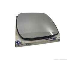 Sticla oglinda Stanga RENAULT KANGOO Express (FW0/1_) [ 2008 - > ] VM6131G