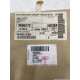 Sticla oglinda Dreapta AUDI A4 Convertible (8H7, B6, 8HE, B7) [ 2002 - 2009 ] OEM 8K0857536F