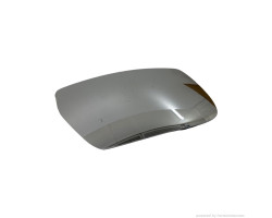 Sticla oglinda Stanga IVECO Daily III [ 2006 - > ] Diederichs 3494527 OEM 3801928