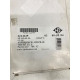Sticla oglinda Stanga VOLKSWAGEN GOLF V (1K1) [ 2003 - 2009 ] Diederichs 2214129 OEM 7M3857521F