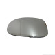 Sticla oglinda Stanga VOLKSWAGEN GOLF V (1K1) [ 2003 - 2009 ] Diederichs 2214129 OEM 7M3857521F