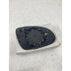 Sticla oglinda Stanga VOLKSWAGEN GOLF V (1K1) [ 2003 - 2009 ] Diederichs 2214129 OEM 7M3857521F