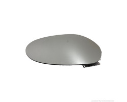 Sticla oglinda LANCIA YPSILON (843_) [ 2003 - 2011 ] 332114725