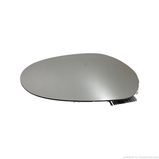 Sticla oglinda LANCIA YPSILON (843_) [ 2003 - 2011 ] 332114725