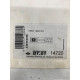 Sticla oglinda LANCIA YPSILON (843_) [ 2003 - 2011 ] 332114725