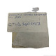 Sticla oglinda Stanga FIAT LINEA (323_, 110_) [ 2006 - > ], FIAT GRANDE PUNTO (199_) [ 2005 - > ], ABARTH 500 / 595 (312_) [ 2008 - > ] Diederichs  3405127