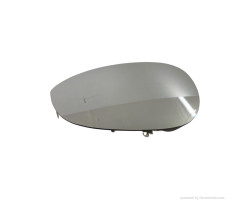 Sticla oglinda Stanga FIAT LINEA (323_, 110_) [ 2006 - > ], FIAT GRANDE PUNTO (199_) [ 2005 - > ], ABARTH 500 / 595 (312_) [ 2008 - > ] Diederichs  3405127
