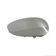 Sticla oglinda Stanga FIAT LINEA (323_, 110_) [ 2006 - > ], FIAT GRANDE PUNTO (199_) [ 2005 - > ], ABARTH 500 / 595 (312_) [ 2008 - > ] Diederichs  3405127