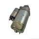 Electromotor 2.5 TD FIAT DUCATO Box (290) [ 1989 - 1994 ], FIAT 131 (131) [ 1974 - 1987 ] Magneti Marelli 063216833010