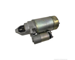 Electromotor 2.5 TD FIAT DUCATO Box (290) [ 1989 - 1994 ], FIAT 131 (131) [ 1974 - 1987 ] Magneti Marelli 063216833010