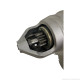 Electromotor 2.5 TD FIAT DUCATO Box (290) [ 1989 - 1994 ], FIAT 131 (131) [ 1974 - 1987 ] Magneti Marelli 063216833010