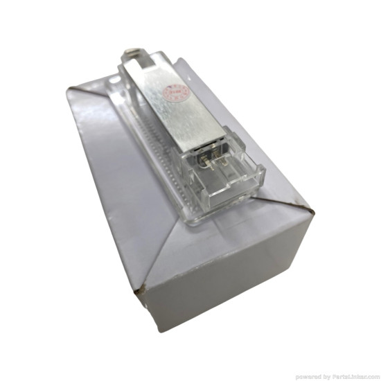 Lampa numar VOLKSWAGEN EOS (1F7, 1F8) [ 2006 - 2015 ], VOLKSWAGEN JETTA III (1K2) [ 2004 - 2010 ], VOLKSWAGEN CADDY III Box (2KA, 2KH, 2CA, 2CH) [ 2004 - 2015 ], VOLKSWAGEN TIGUAN (5N_) [ 2007 - > ], VOLKSWAGEN GOLF V (1K1) [ 2003 - 2009 ]