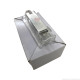 Lampa numar VOLKSWAGEN EOS (1F7, 1F8) [ 2006 - 2015 ], VOLKSWAGEN JETTA III (1K2) [ 2004 - 2010 ], VOLKSWAGEN CADDY III Box (2KA, 2KH, 2CA, 2CH) [ 2004 - 2015 ], VOLKSWAGEN TIGUAN (5N_) [ 2007 - > ], VOLKSWAGEN GOLF V (1K1) [ 2003 - 2009 ]