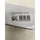 Lampa numar VOLKSWAGEN EOS (1F7, 1F8) [ 2006 - 2015 ], VOLKSWAGEN JETTA III (1K2) [ 2004 - 2010 ], VOLKSWAGEN CADDY III Box (2KA, 2KH, 2CA, 2CH) [ 2004 - 2015 ], VOLKSWAGEN TIGUAN (5N_) [ 2007 - > ], VOLKSWAGEN GOLF V (1K1) [ 2003 - 2009 ]