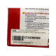 Set manere usi VOLKSWAGEN GOLF V (1K1) [ 2003 - 2009 ]
