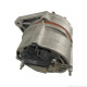 Alternator RENAULT 11 (B/C37_) [ 1983 - 1995 ] BOSCH 0120484028